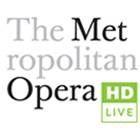 Photo Pathé et Gaumont : les plus beaux opéras du monde sur grand écran