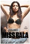 Photo Cannes 2011: Impression 13 – Une miss Sigman saisissante embrigadée par un cartel de drogue
