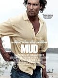 Photo Festival de Cannes 2012 : Compétition – Mud, saisissante initiation à l'amour signée Jeff Nichols