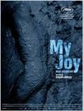 Photo Festival Black movie 2013 : My Joy ce samedi à 19h30 au Grütli Simon