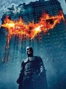 Photo Batman 3 de Nolan : du nouveau sur le casting de 
