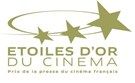 Photo Les étoiles d'Or du cinéma décernent 4 prix à La vie d'Adèle