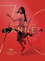 Photo Festival de Cannes 2017 : derniers pronostics pour une sélection complète