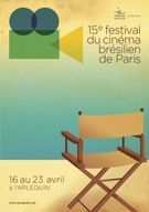 Photo Le Festival du cinéma Brésilien de Paris récompense « Juan et la ballerine »