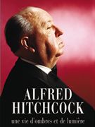 Photo Alfred Hitchcock : grande star au début 2011