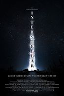 Photo SALLES : un cinéma normand, le seul en France, projette « Interstellar » en 70 mm