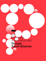 Photo Biennale du Design de Saint-Etienne : courts métrages et ateliers d'écriture 