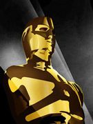 Photo Oscars 2011 : 12 nominations pour « Le discours d’un roi », 10 pour « True Grit », 8 pour « Inception » et « The Social network »