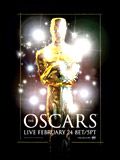 Photo Oscars 2008: les Coen et Anderson favoris