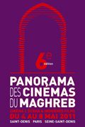Photo Le Panorama des Cinémas du Maghreb durant 4 jours début mai 2011