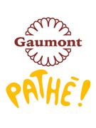 Photo Ile de France : Pathé & Gaumont inaugurent le ticket de cinéma dématérialisé
