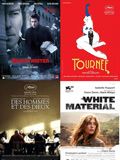 Photo Prix Louis-Delluc : 8 films pressentis pour le Goncourt du cinéma français