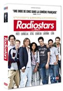 Photo Radiostars en DVD, Blu-ray et VOD