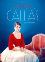 Photo Soirée rencontre musicale autour de Maria by Callas au Toboggan le 18 janvier
