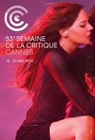 Photo Festival de Cannes 2014 : Palmarès de la Semaine de la critique, le triomphe de The Tribe