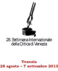 Photo Festival de Venise 2013 : la semaine de la critique s’ouvrira sur un dessin animé italien