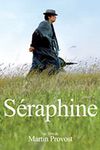 Photo « Séraphine » : un plagiat selon la justice française