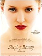 Photo Cannes 2011 : Impression 4 – Un Sleeping beauty très proche de Buñuel
