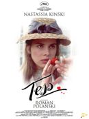 Photo TESS en salles, DVD et Blu-ray le 5 décembre 2012