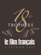 Photo Lyon : le cinéma Comoedia 3e prix des exploitants français