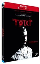 Photo Twixt en DVD et blu-Ray