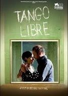 Photo Festival de Venise 2012 : Sergi Lopez et François Damiens en rivaux dans Tango Libre
