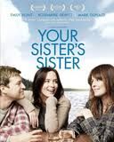 Photo Festival Deauville 2012 : Impressions 2 - Your Sister's Sister